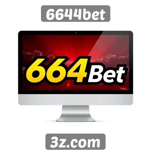 Desafios enfrentados por sites de jogos como 6644bet