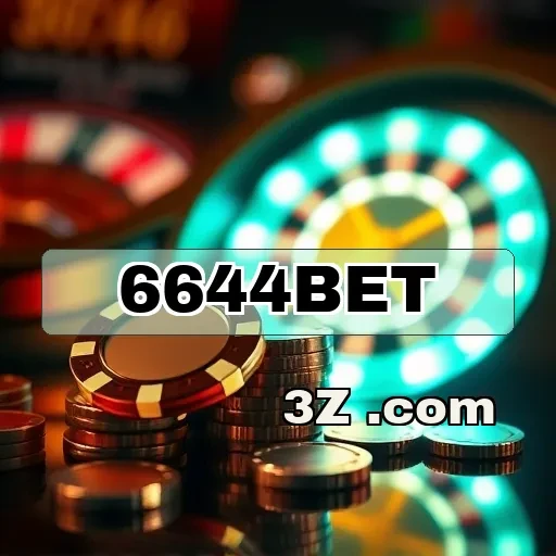 6644bet Comunidade