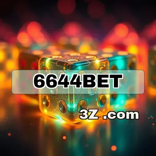 6644bet Jogos de Poker