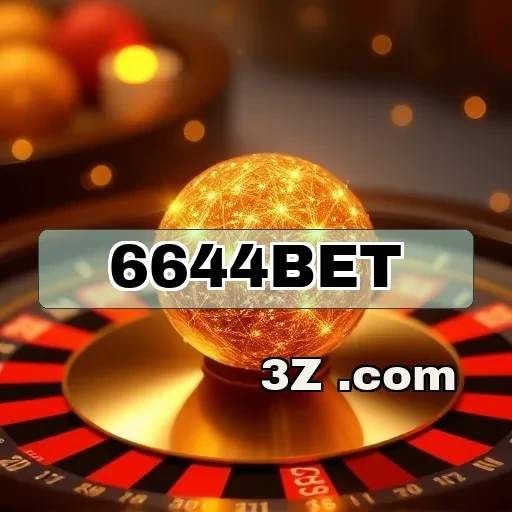 6644bet Torneios